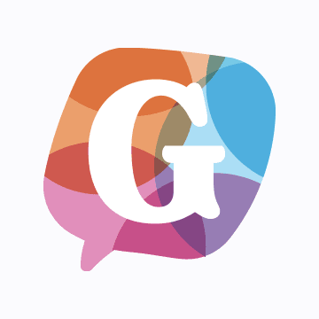 GameHouse color logo