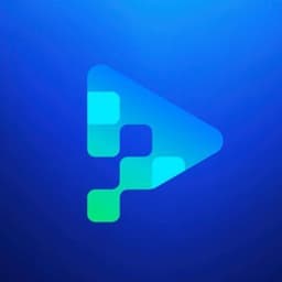 GamePix