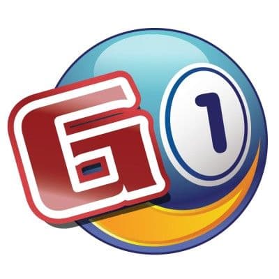 GamePoint color logo