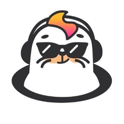 Gameseal.com color logo