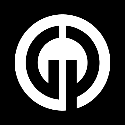 Gamesplanet color logo