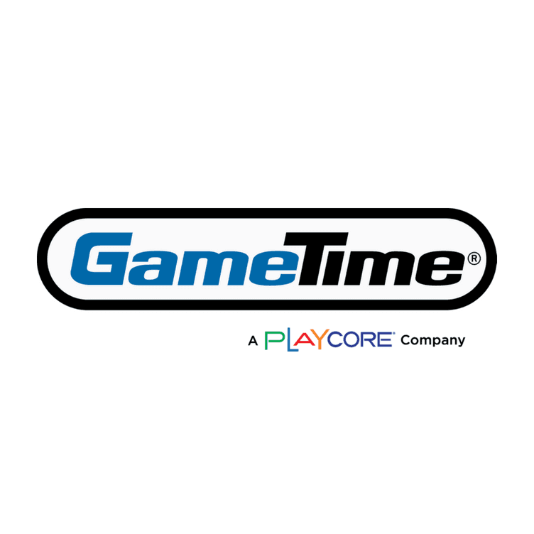 GameTime color logo