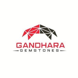 Gandara Gems Co.