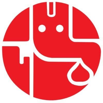 GaneshaSpeaks.com color logo