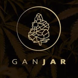 GANJAR