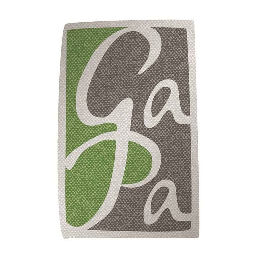 Garmisch-Partenkirchen Tourismus color logo