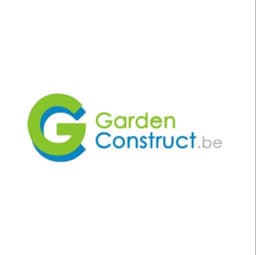Garden Construct