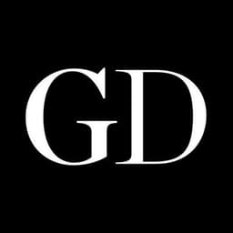 Garden Design Mag