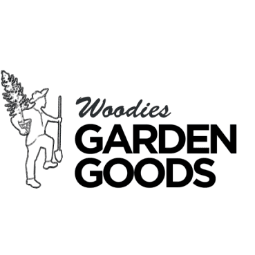 Garden Goods Direct color logo