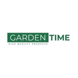 GARDENTIME.GR