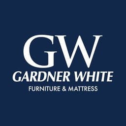 Gardner White