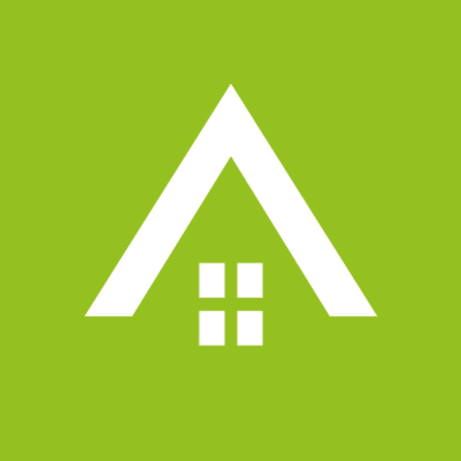 Garnero Arredamenti color logo