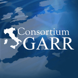 Rete GARR