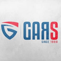 Gars Lubricants