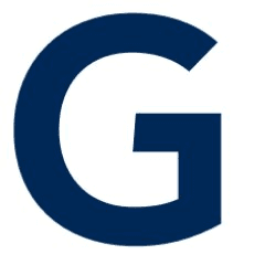 Gartner color logo