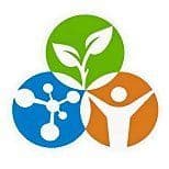 Gary Null color logo