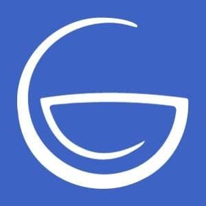 GastriCare color logo