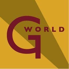 Gastronomy World & Club