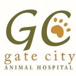 Gate City Animal Hospital