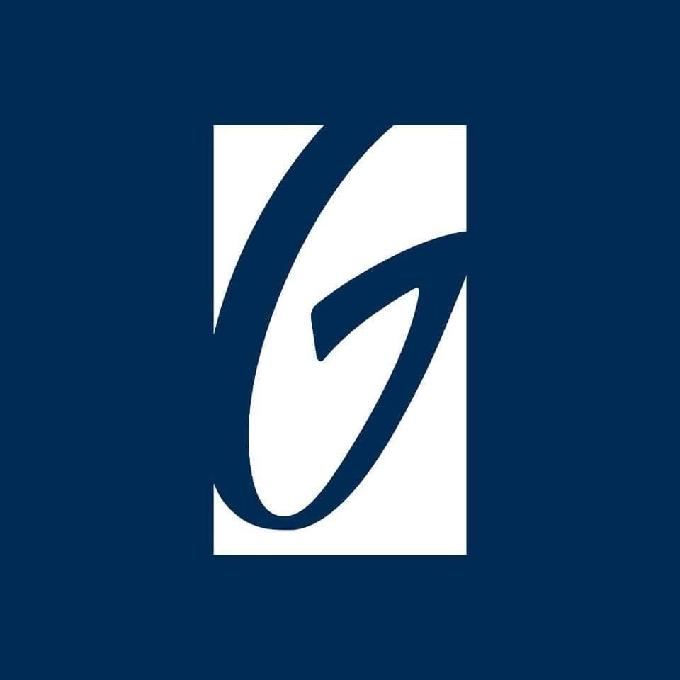 Gateway Church color logo