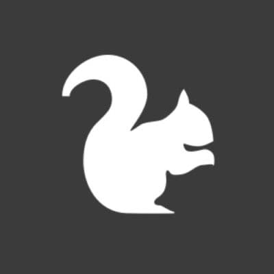 Gather color logo