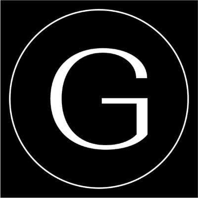 GATTONI Medical Aesthetics & Wellness color logo