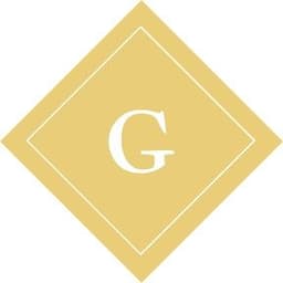 Gaudifond
