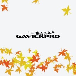 GavickPro