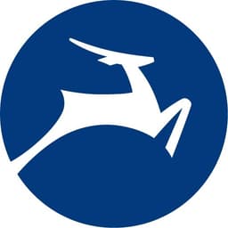 Gazelle