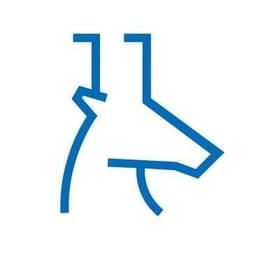 Gazelle Global