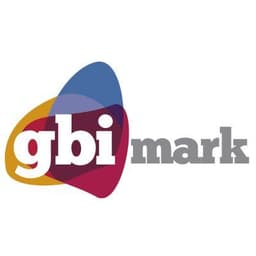 GBI-Mark