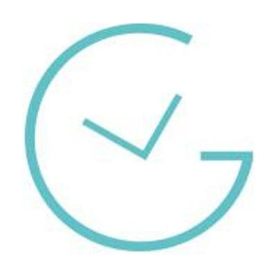 Goldbar Jewellers color logo