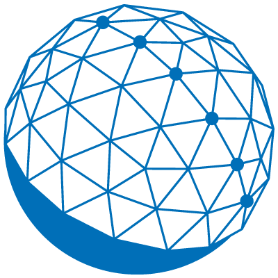 Global Center on Adaptation color logo