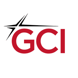 GCI