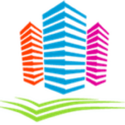 GCSdevelopmentgrp