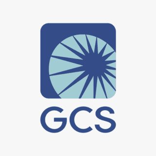 Guilford Co. Schools color logo