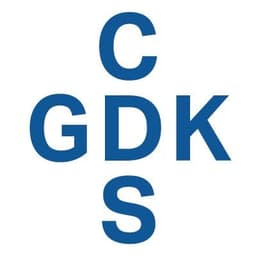 Gesundheitsdirektorenkonferenz GDK