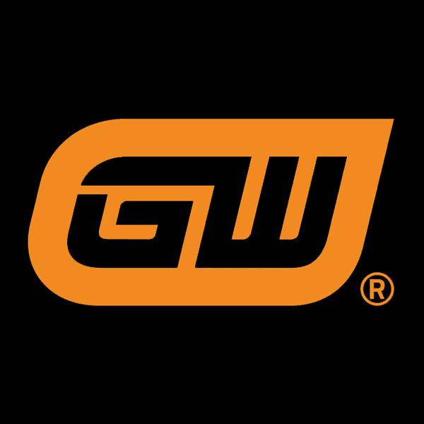 GEARWRENCH color logo