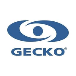 Gecko Alliance