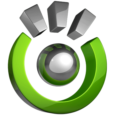 GeekAlerts color logo