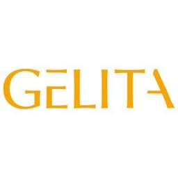 GELITA AG