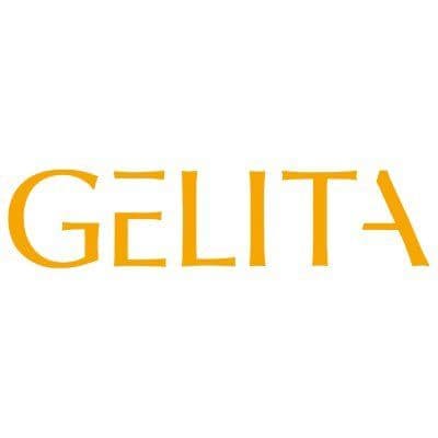 GELITA AG color logo