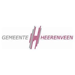 Gemeente Heerenveen