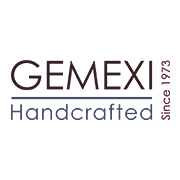 Gemexi color logo