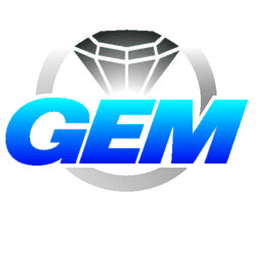 GEM Gaming