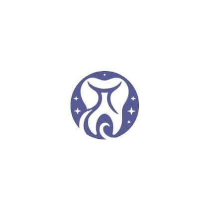 Gemini Dental color logo