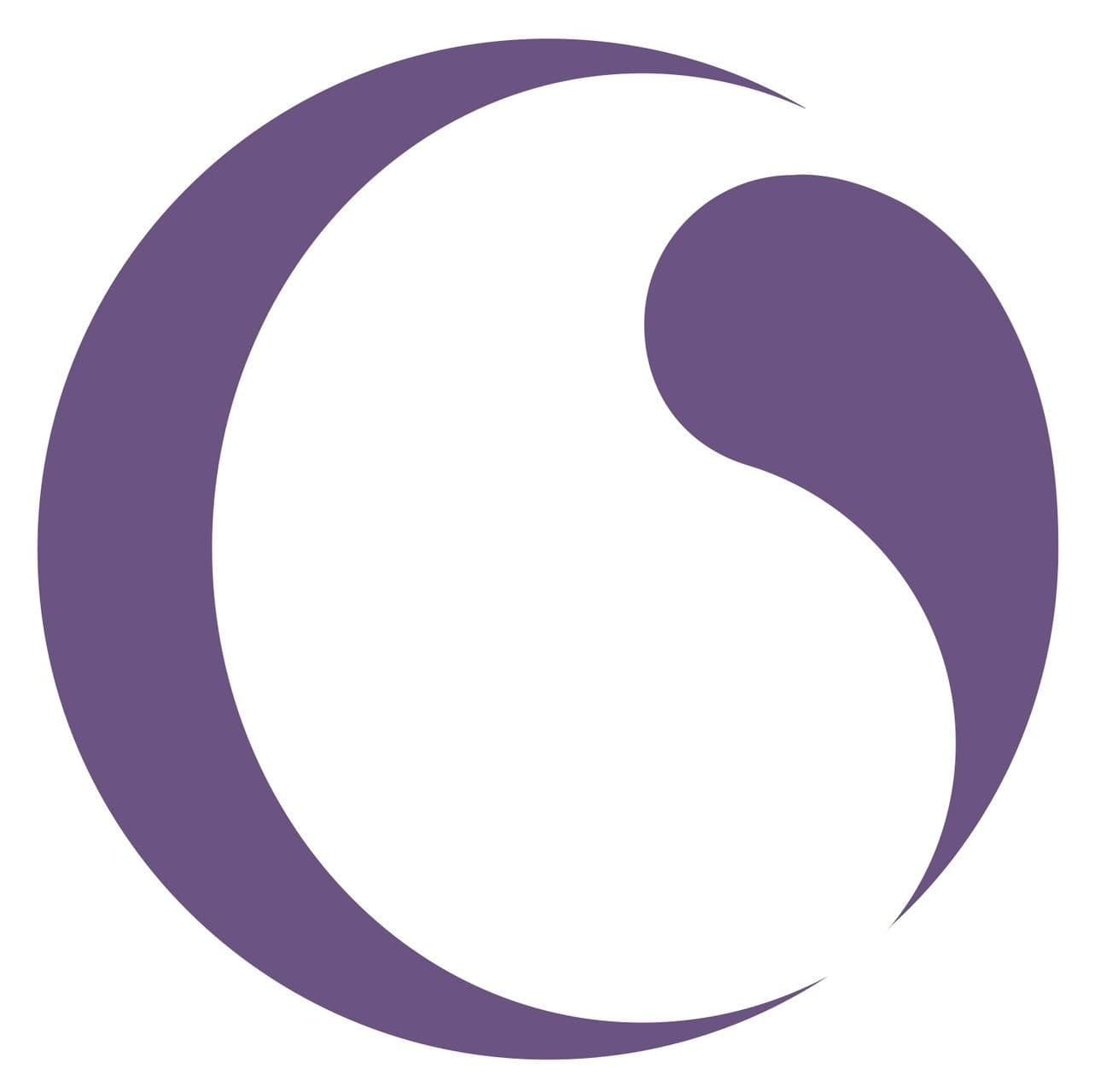 Gemisphere color logo