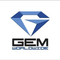 Gem Worldwide Ground Transportation