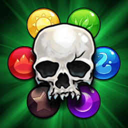 Gems of War