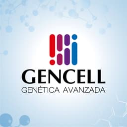 Gencell
